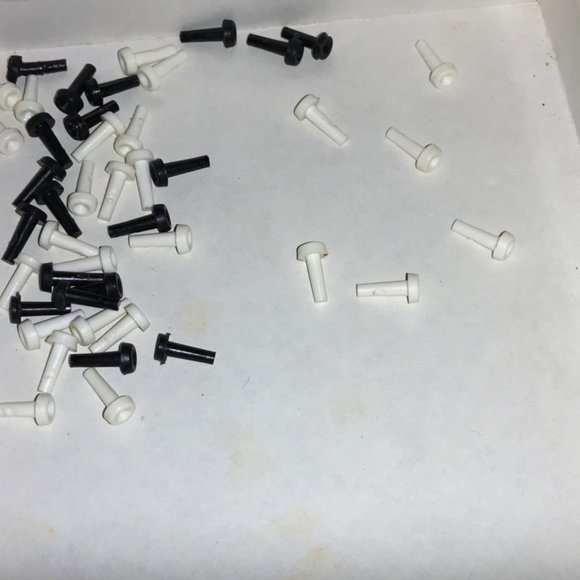 Master Mind 1978 Game of the Year - Picture 3 of 11